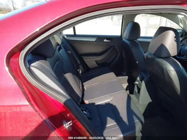 3VWDB7AJ7HM385283 2017 VOLKSWAGEN JETTA - Image 8