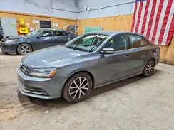 3VWDB7AJ7HM385395 2017 VOLKSWAGEN JETTA