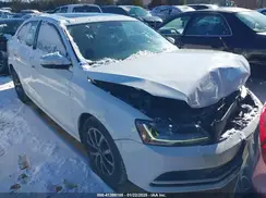3VWDB7AJ7HM386398 2017 VOLKSWAGEN JETTA