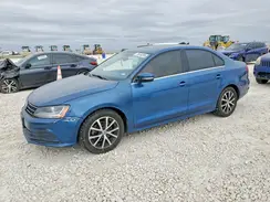 3VWDB7AJ7HM387325 2017 VOLKSWAGEN JETTA