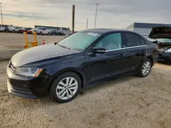3VWDB7AJ7HM387471 2017 VOLKSWAGEN JETTA