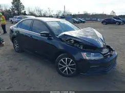 3VWDB7AJ7HM388815 2017 VOLKSWAGEN JETTA