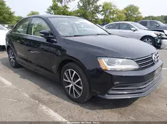 3VWDB7AJ7HM388927 2017 VOLKSWAGEN JETTA