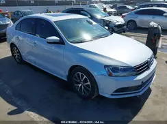 3VWDB7AJ7HM389138 2017 VOLKSWAGEN JETTA