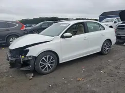 3VWDB7AJ7HM389348 2017 VOLKSWAGEN JETTA