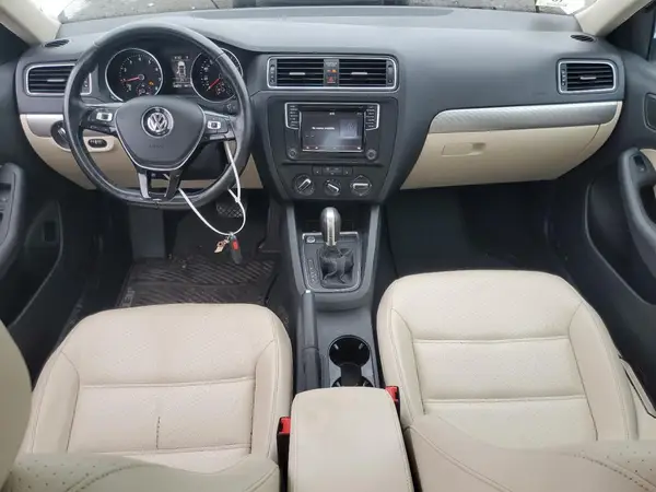3VWDB7AJ7HM389348 2017 VOLKSWAGEN JETTA - Image 8