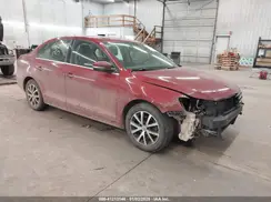 3VWDB7AJ7HM389902 2017 VOLKSWAGEN JETTA