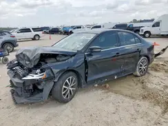 3VWDB7AJ7HM391634 2017 VOLKSWAGEN JETTA