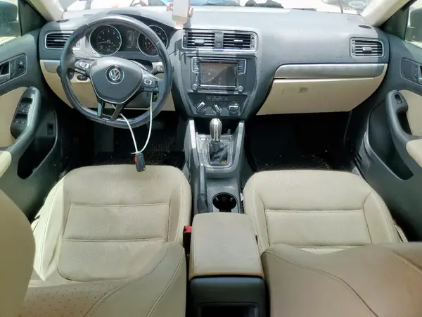 3VWDB7AJ7HM391634 2017 VOLKSWAGEN JETTA - Image 8