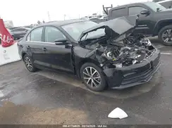 3VWDB7AJ7HM393254 2017 VOLKSWAGEN JETTA