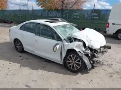 3VWDB7AJ7HM393500 2017 VOLKSWAGEN JETTA