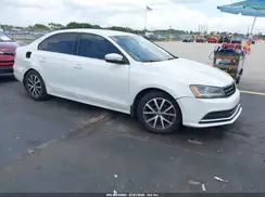 3VWDB7AJ7HM393951 2017 VOLKSWAGEN JETTA