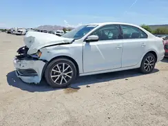 3VWDB7AJ7HM393979 2017 VOLKSWAGEN JETTA