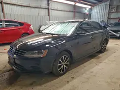 3VWDB7AJ7HM394081 2017 VOLKSWAGEN JETTA