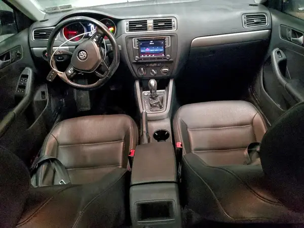 3VWDB7AJ7HM394081 2017 VOLKSWAGEN JETTA - Image 8
