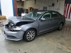 3VWDB7AJ7HM394422 2017 VOLKSWAGEN JETTA