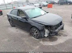 3VWDB7AJ7HM397370 2017 VOLKSWAGEN JETTA