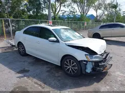 3VWDB7AJ7HM398308 2017 VOLKSWAGEN JETTA