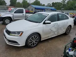 3VWDB7AJ7HM398356 2017 VOLKSWAGEN JETTA