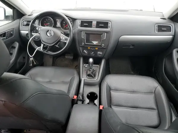 3VWDB7AJ7HM398356 2017 VOLKSWAGEN JETTA - Image 8