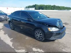 3VWDB7AJ7HM399345 2017 VOLKSWAGEN JETTA