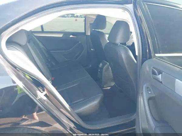 3VWDB7AJ7HM399345 2017 VOLKSWAGEN JETTA - Image 8