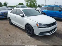 3VWDB7AJ7HM399703 2017 VOLKSWAGEN JETTA