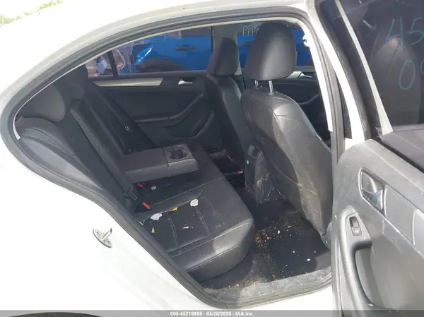 3VWDB7AJ7HM399703 2017 VOLKSWAGEN JETTA - Image 8