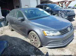 3VWDB7AJ7HM400719 2017 VOLKSWAGEN JETTA