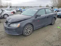 3VWDB7AJ7HM402065 2017 VOLKSWAGEN JETTA