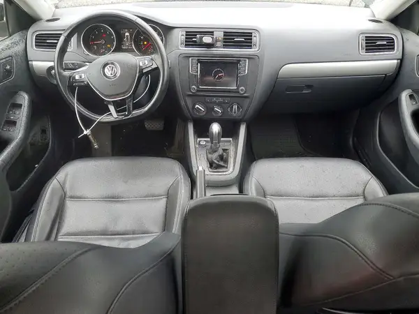 3VWDB7AJ7HM402065 2017 VOLKSWAGEN JETTA - Image 8