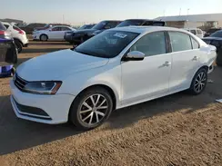 3VWDB7AJ7HM404141 2017 VOLKSWAGEN JETTA