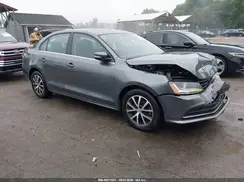 3VWDB7AJ7HM404303 2017 VOLKSWAGEN JETTA