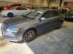 3VWDB7AJ7HM406150 2017 VOLKSWAGEN JETTA