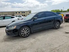 3VWDB7AJ7HM408531 2017 VOLKSWAGEN JETTA