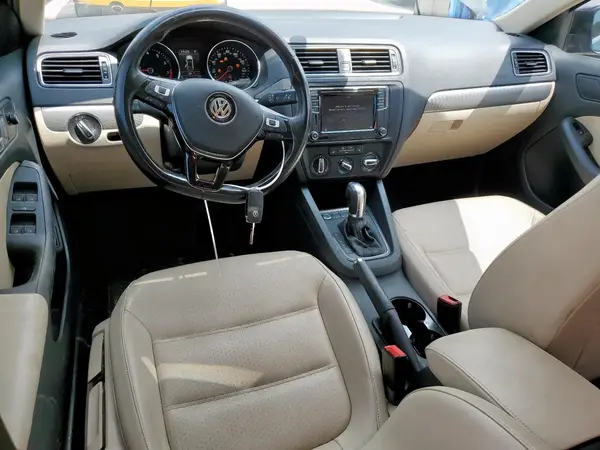 3VWDB7AJ7HM408531 2017 VOLKSWAGEN JETTA - Image 8