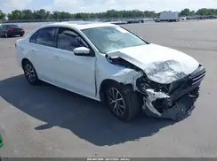 3VWDB7AJ7HM410618 2017 VOLKSWAGEN JETTA