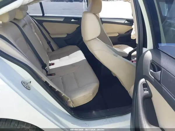 3VWDB7AJ7HM410618 2017 VOLKSWAGEN JETTA - Image 8
