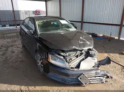 3VWDB7AJ7HM411400 2017 VOLKSWAGEN JETTA