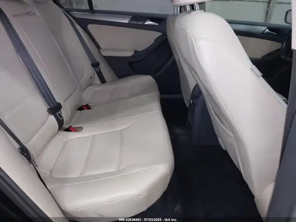 3VWDB7AJ7HM412739 2017 VOLKSWAGEN JETTA - Image 8