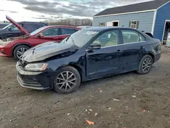 3VWDB7AJ7HM412773 2017 VOLKSWAGEN JETTA