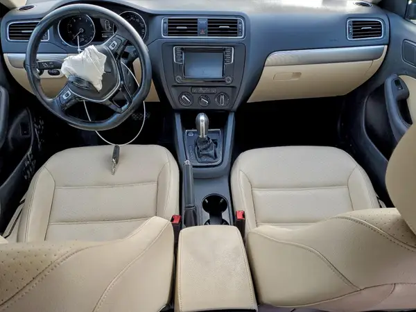 3VWDB7AJ7HM412773 2017 VOLKSWAGEN JETTA - Image 8