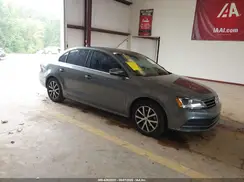 3VWDB7AJ7HM414331 2017 VOLKSWAGEN JETTA