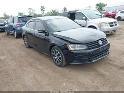3VWDB7AJ7HM414720 2017 VOLKSWAGEN JETTA