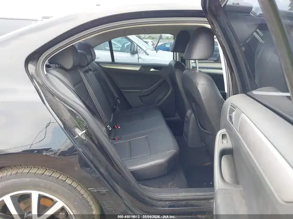 3VWDB7AJ7HM414720 2017 VOLKSWAGEN JETTA - Image 8