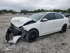 3VWDB7AJ7HM415818 2017 VOLKSWAGEN JETTA