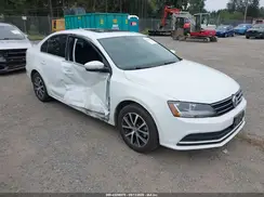 3VWDB7AJ7HM415866 2017 VOLKSWAGEN JETTA