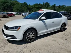 3VWDB7AJ7HM415933 2017 VOLKSWAGEN JETTA
