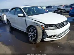 3VWDB7AJ7JM203474 2018 VOLKSWAGEN JETTA