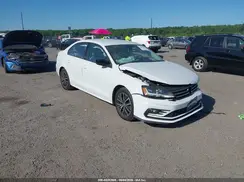 3VWDB7AJ7JM206021 2018 VOLKSWAGEN JETTA